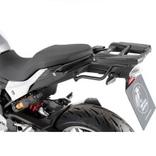 Accessories for motorcycles and motor vehicles