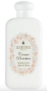 Кремы и лосьоны для тела Santa Maria Novella купить от $78