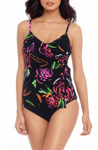 Women's swimwear