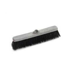 Garden brushes and brooms Supernet