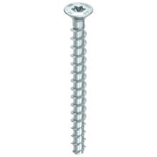 Construction fasteners and accessories