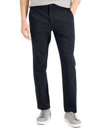 Men's trousers