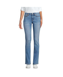 Women's jeans