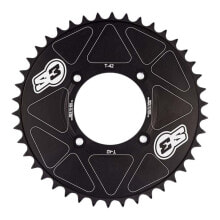 S3 PARTS CH850-41-B rear sprocket