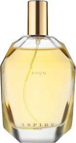 Avon Aspire Man 2016 - Eau de Toilette