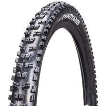 Покрышки для велосипедов CHAOYANG Rock Wolf SPS 3C-AM 29´´ Tubeless Foldable MTB Tyre