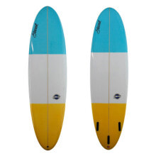 Купить товары для водного спорта Stewart: STEWART Fun 7´8´´ Surfboard