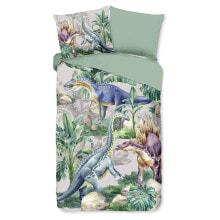 Bed linen sets