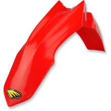 CYCRA Performance Honda CRF 250 R 14 front fender