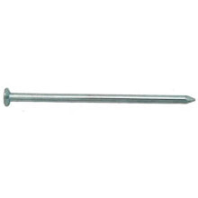 STOKER Flat head nail 1.5x15 mm 125 units