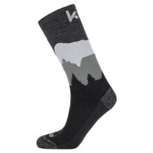 KILPI Nors Socks