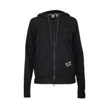 Женские пальто PUMA купить от $85