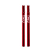 SUPACAZ Presta 85 mm Valve Extensor