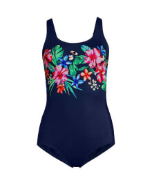 Beachwear for women