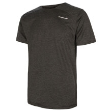 Men's sports T-shirts and T-shirts