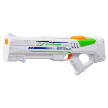 Купить игрушечные бластеры и автоматы HYDRO M.A.D: HYDRO M.A.D 62001149 Water Gun