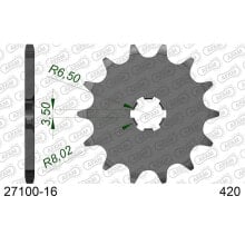 AFAM 27100 Front Sprocket купить онлайн