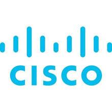 Серверные шкафы Cisco (Циско)