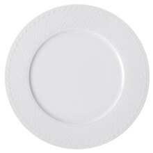 Plates