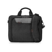 EKB407NCH-ECO - Briefcase - 40.6 cm (16