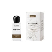 Unisex Perfume The Merchant of Venice Sandalo Australia EDP 30 ml