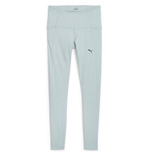 Women's trousers