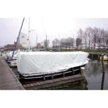 TALAMEX Tarpaulin 150g/m2