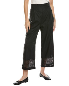 Women's trousers