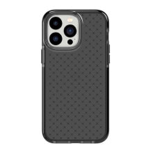 TECH21 IPhone 14 Evo Check MagSafe phone phone case