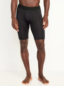 Men's Sports Shorts