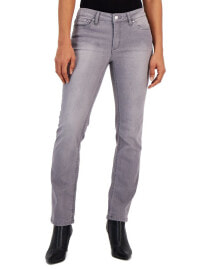 Women's jeans