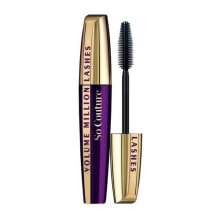 L'Oréal Volume Million Lashes So Couture mascara