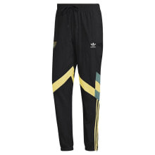 ADIDAS Jamaica Originals tracksuit pants