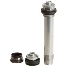 SHIMANO WH-7900-F Front Hub