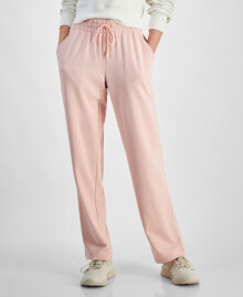 Women's trousers