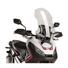 PUIG Touring Honda X-ADV windshield