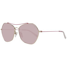 Women's Sunglasses