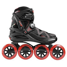 Roller skates