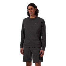 BERGHAUS Reacon sweatshirt