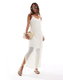 Women's Maxi Dresses