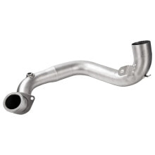 REMUS Stainless Steel 690 Duke 12 6683 654512 Manifold