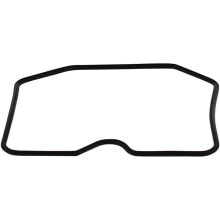 MOOSE HARD-PARTS 46-5003 tank carburetor gasket