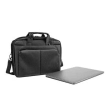 Laptop Bags