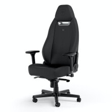 Noblechairs