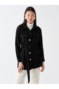 Women's Outerwear