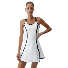 BORN LIVING YOGA Laver Dress