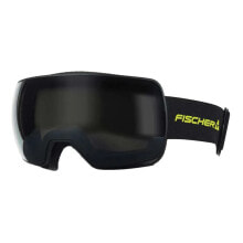 FISCHER Future Ski Goggles