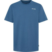 Men's sports T-shirts and T-shirts