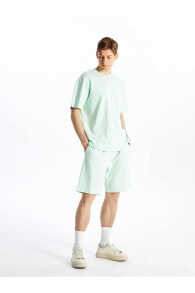 Men's Shorts