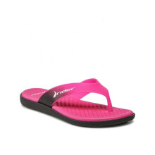 Women's flip-flops